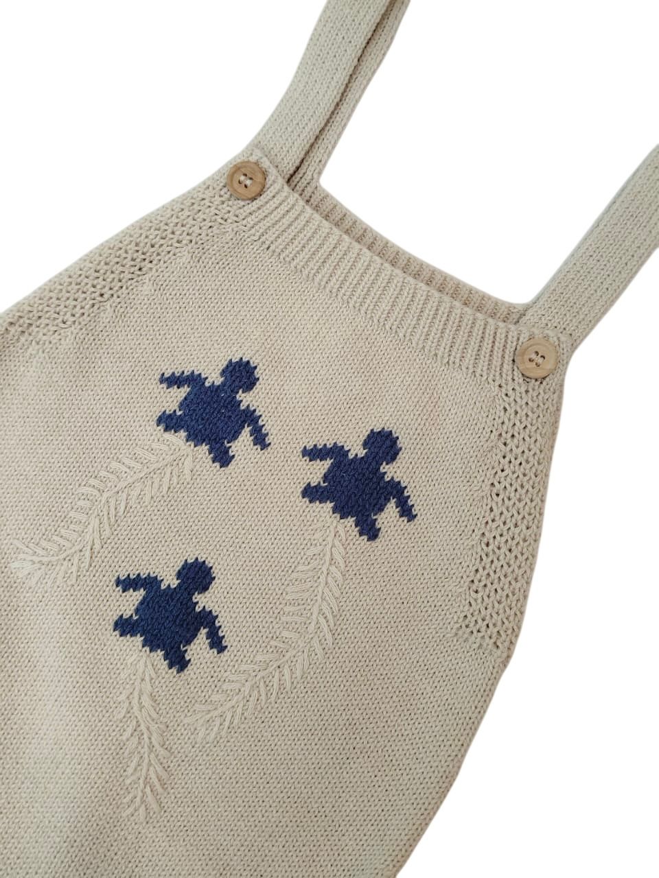 Pimpão Tartaruga - Imagem 3