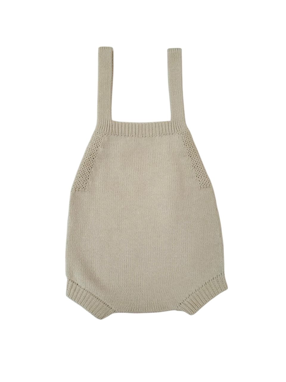 Pimpão Tartaruga - Imagem 5