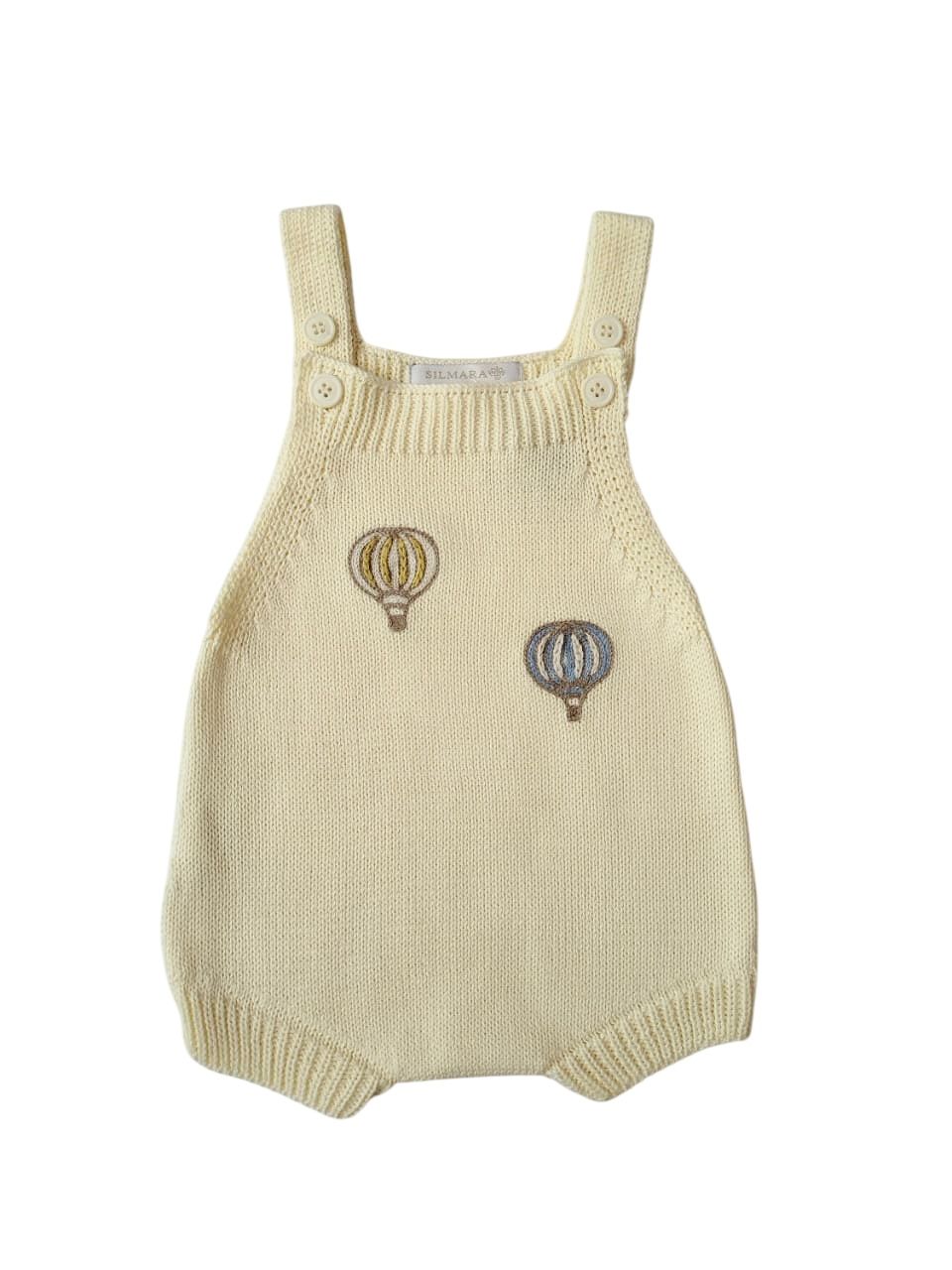 Pimpão Balão - Imagem 9