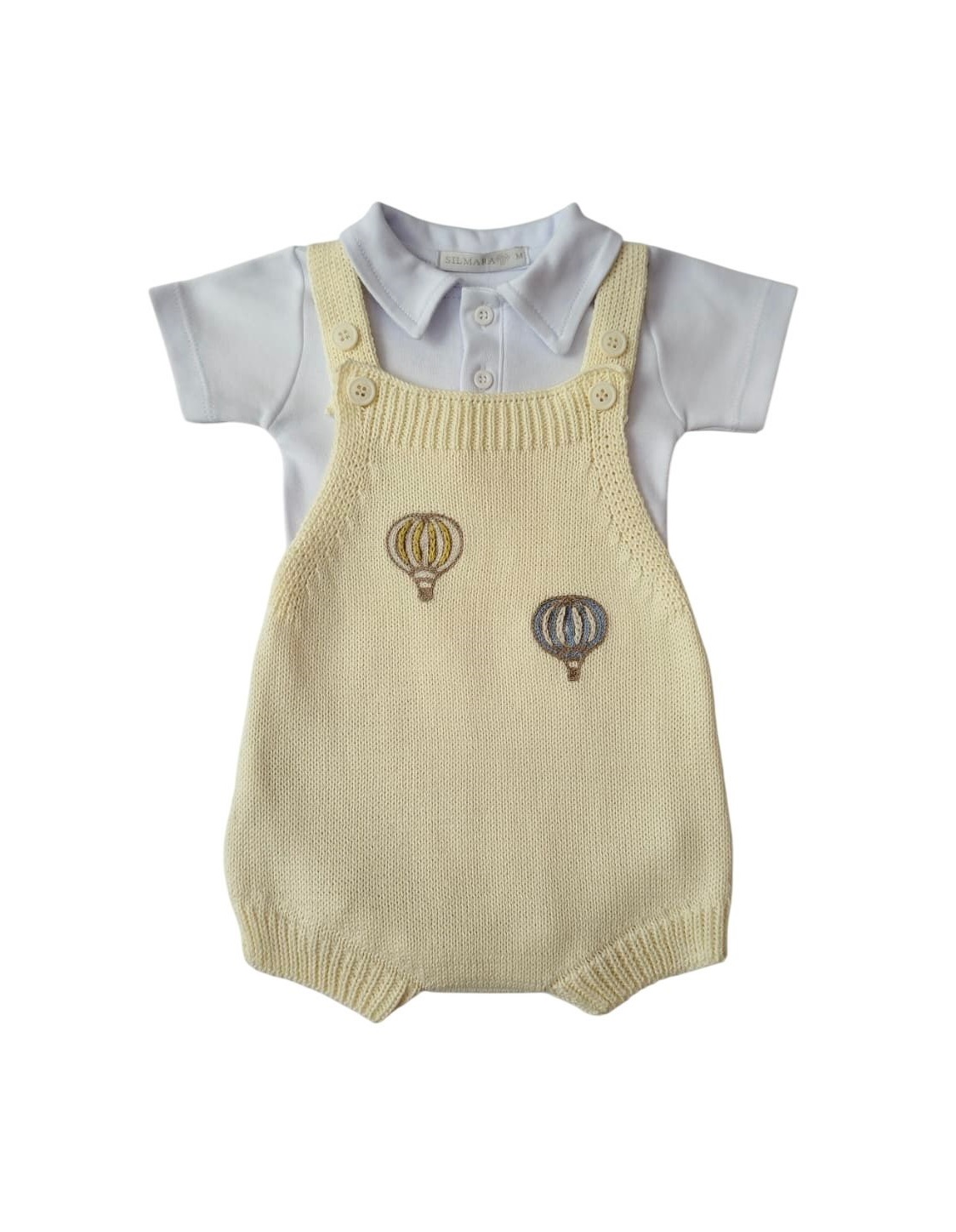 Pimpão Balão - Imagem 6