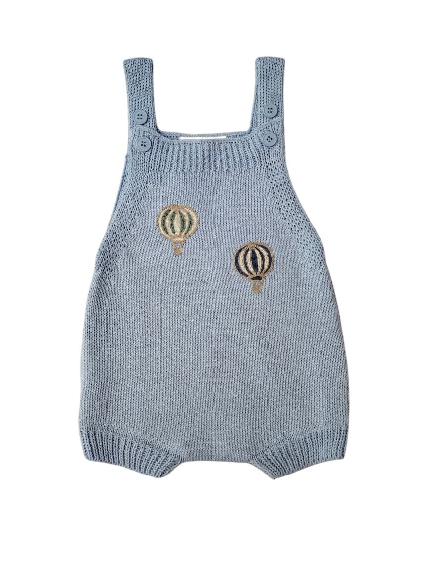 Pimpão Balão - Imagem 4