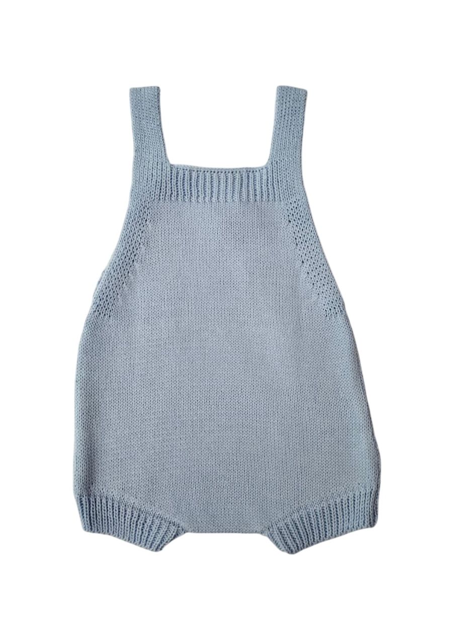 Pimpão Balão - Imagem 5