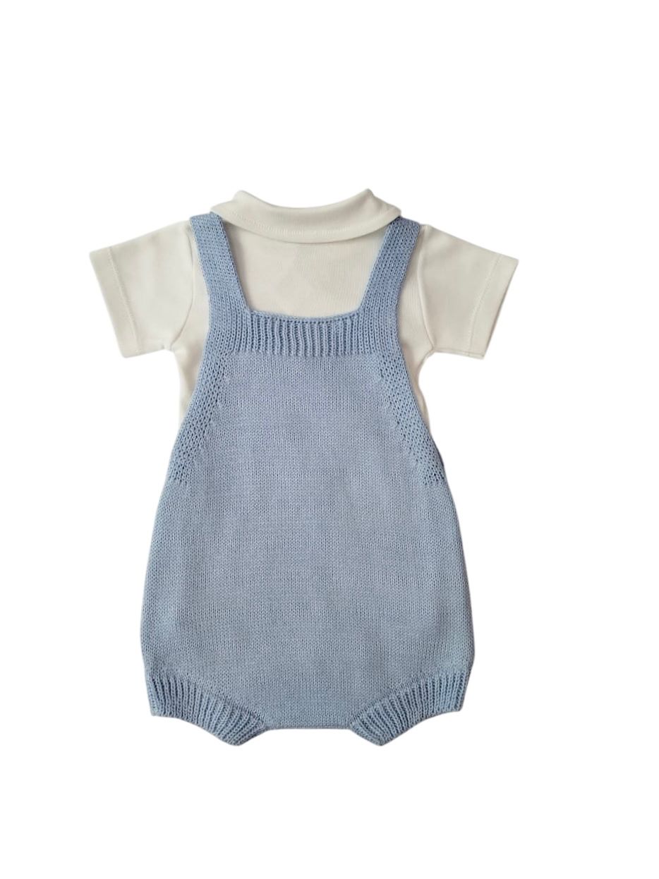 Pimpão Balão - Imagem 2