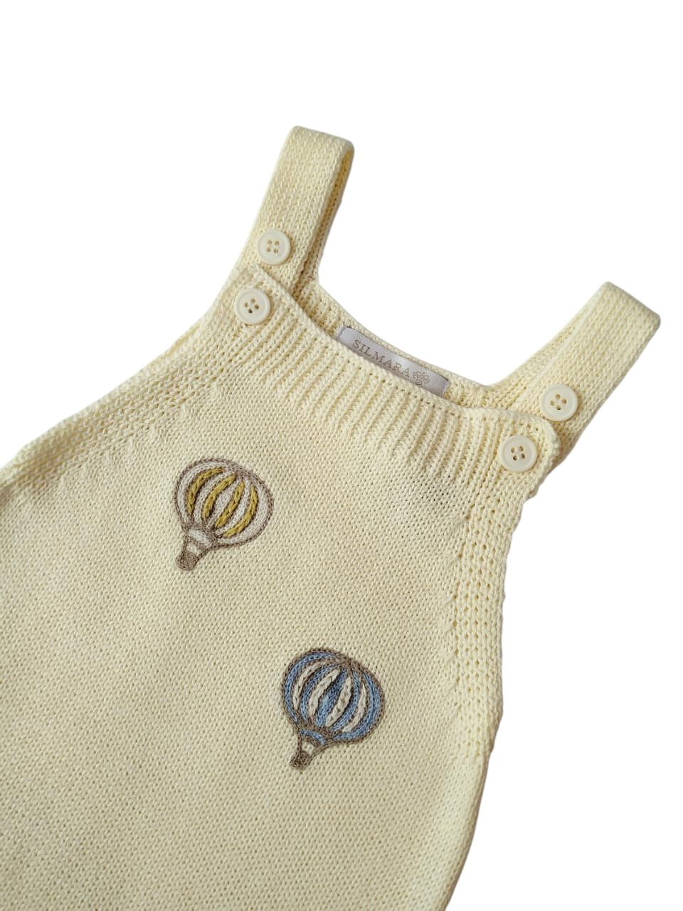 Pimpão Balão - Imagem 8