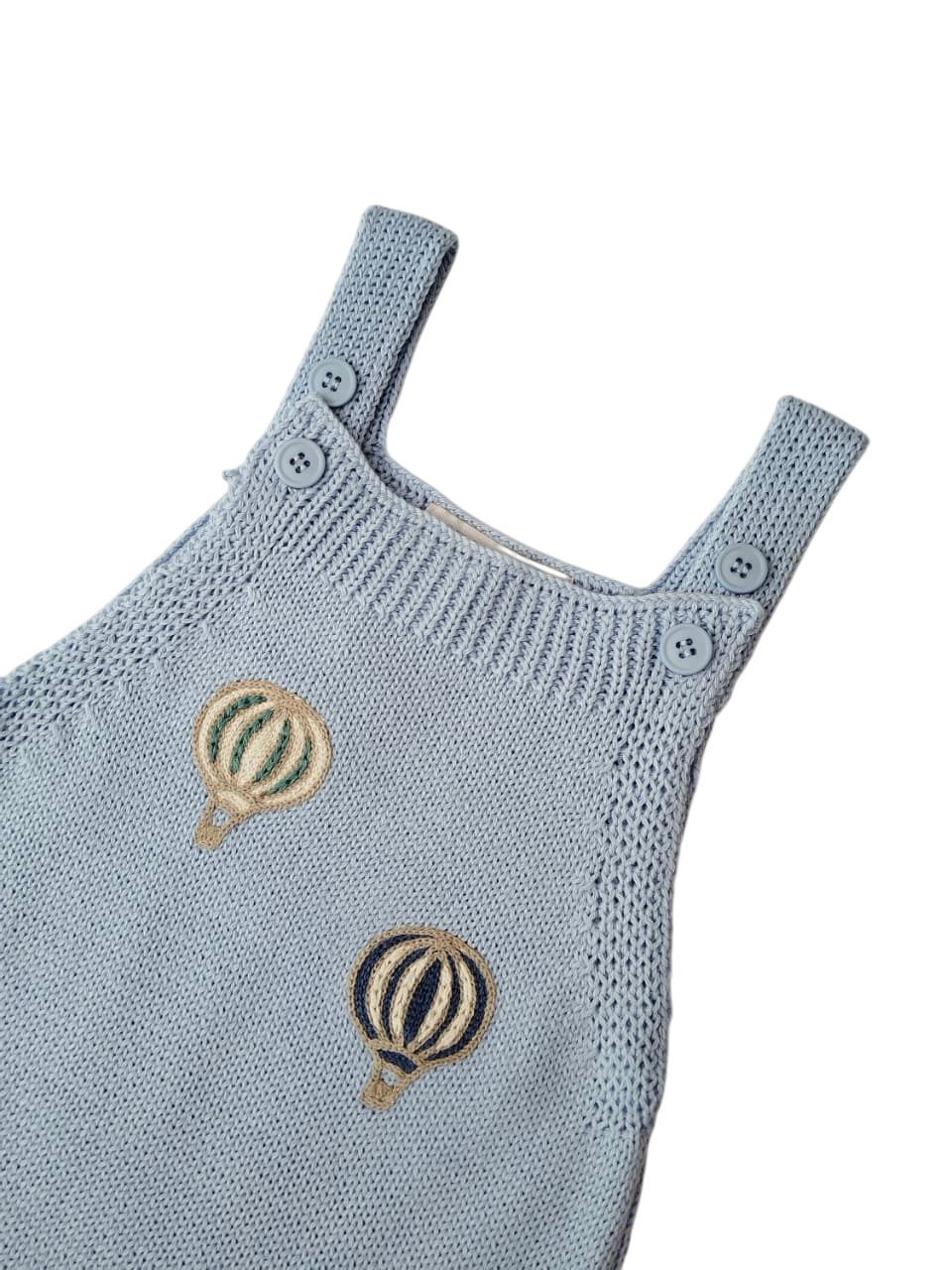 Pimpão Balão - Imagem 3