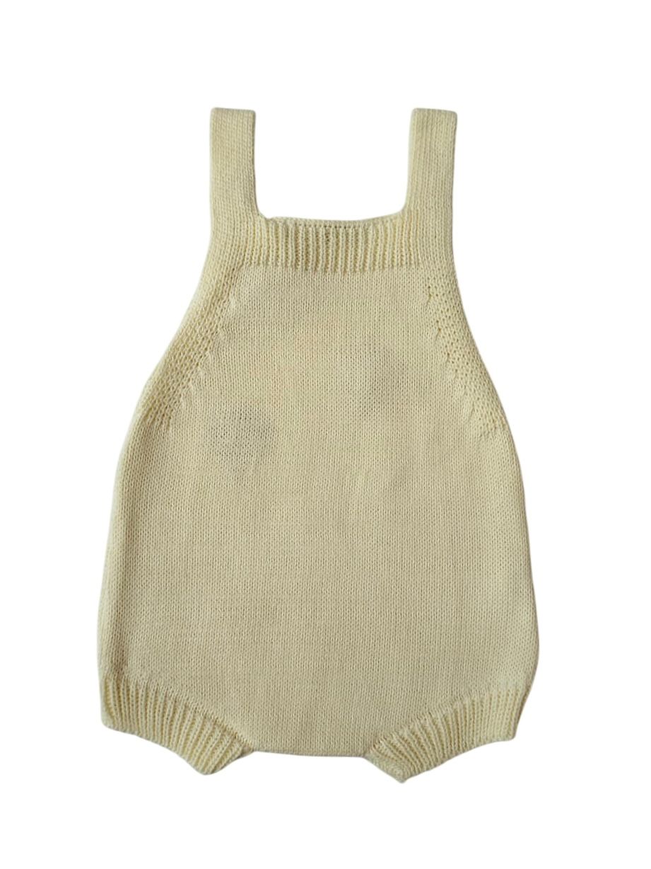 Pimpão Balão - Imagem 10