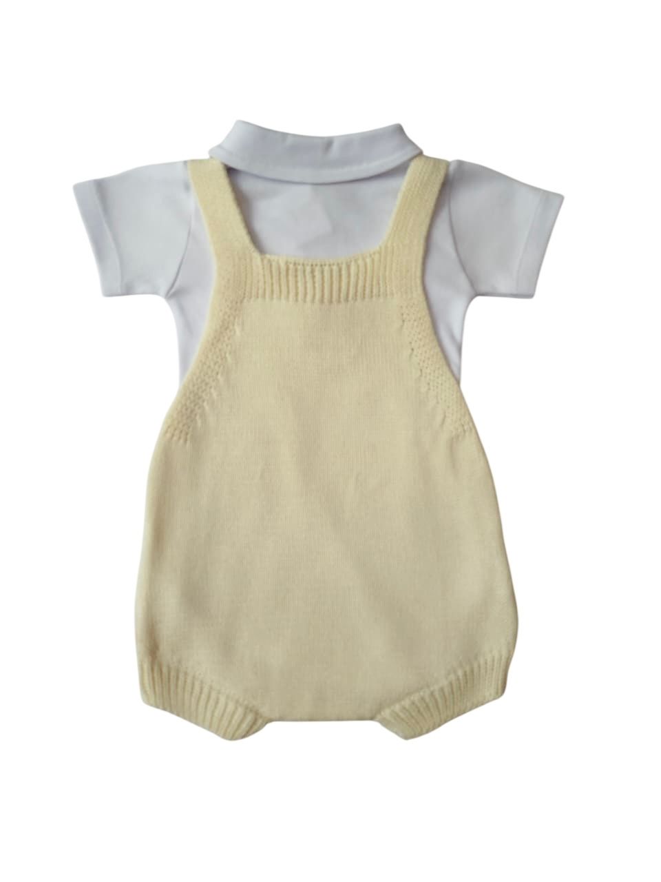 Pimpão Balão - Imagem 7