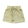 Shorts Básico ll