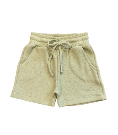 Shorts Básico ll