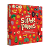 Jogo Super Pares