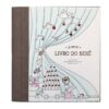 LIVRO DO BEBE