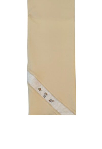 Manta Pima Faixa Astronauta