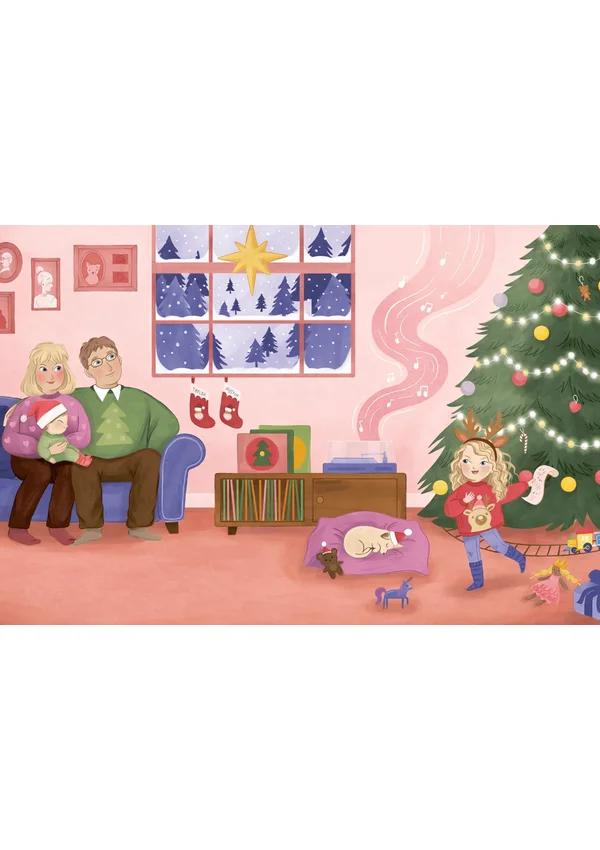 Taylon Swift - Imagem 3