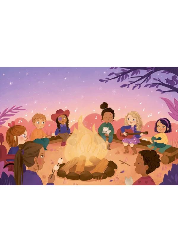 Taylon Swift - Imagem 2