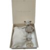 KIT CAIXA LEMBRANCAS DE AMOR