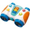 Binóculos Baby Musical
