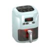Mini Airfryer