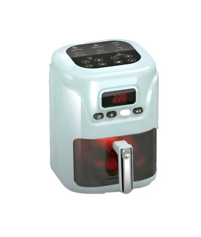Mini Airfryer
