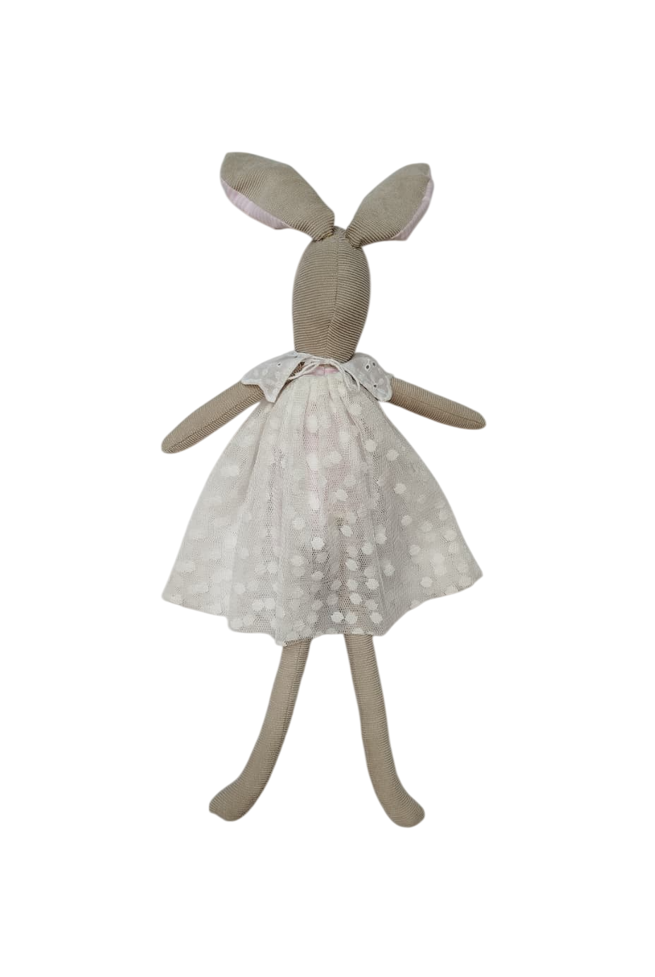 Coelha Gabi - Imagem 3