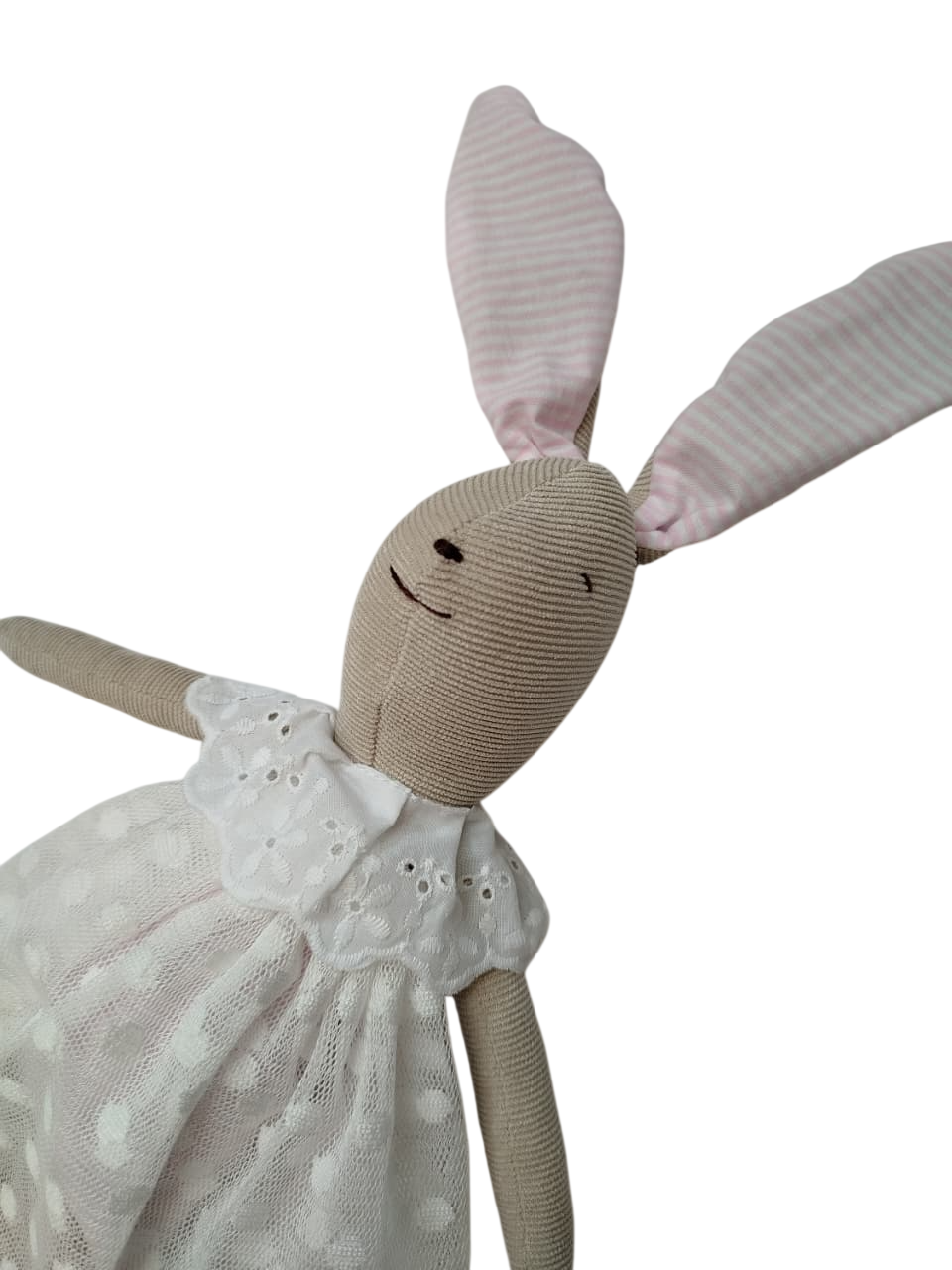 Coelha Gabi - Imagem 4