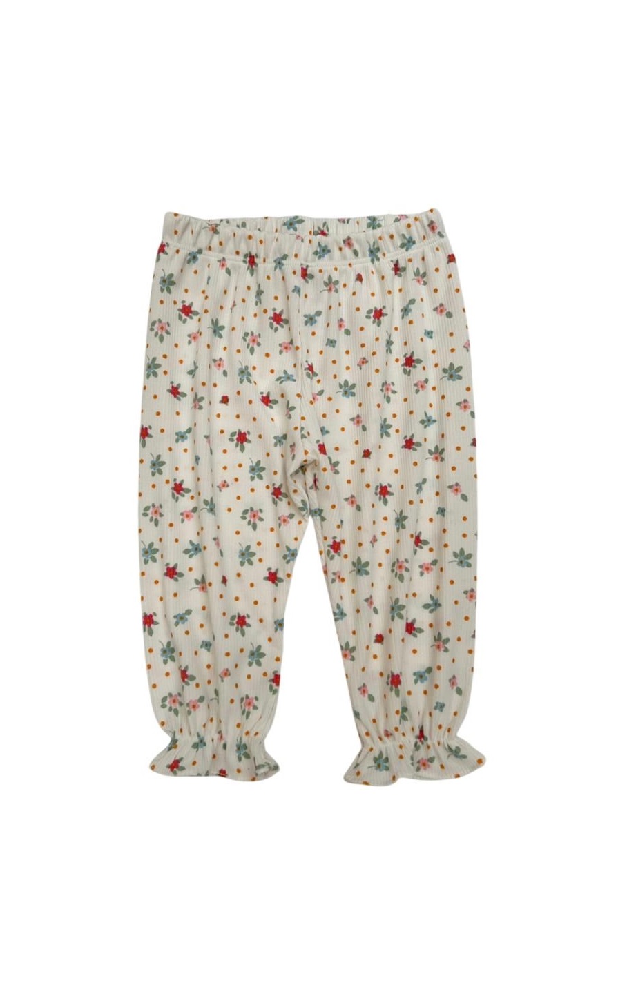 Pijama Canelada - Imagem 4