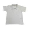 Camiseta Polo Bolso II