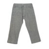 Calça Ralfe ll