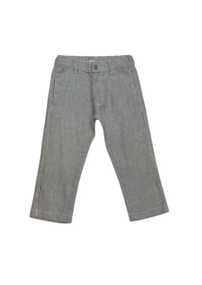 Calça Ralfe ll