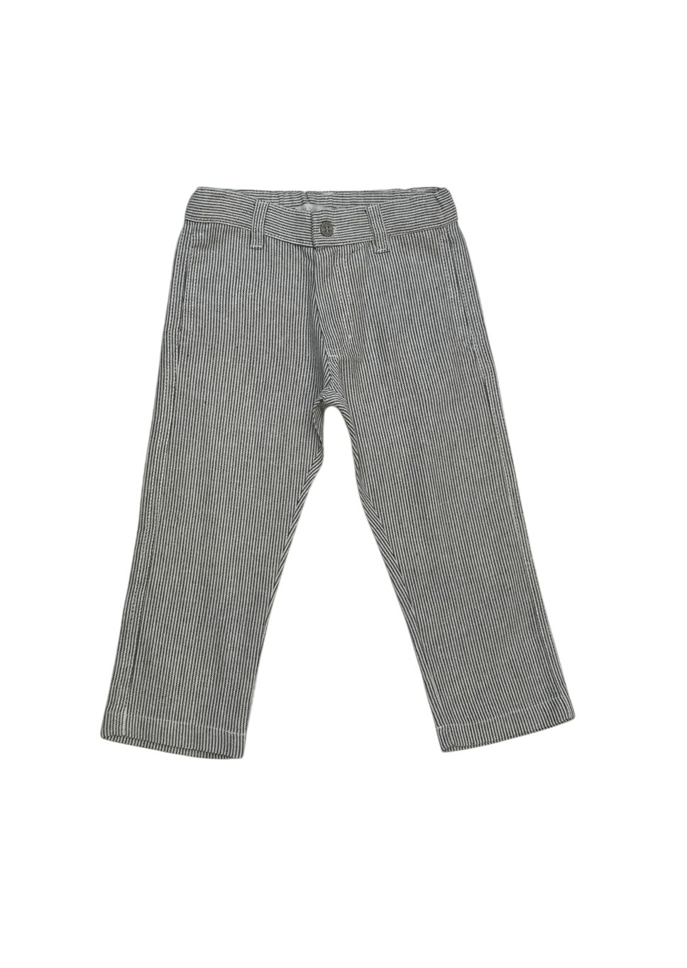 Calça Ralfe ll