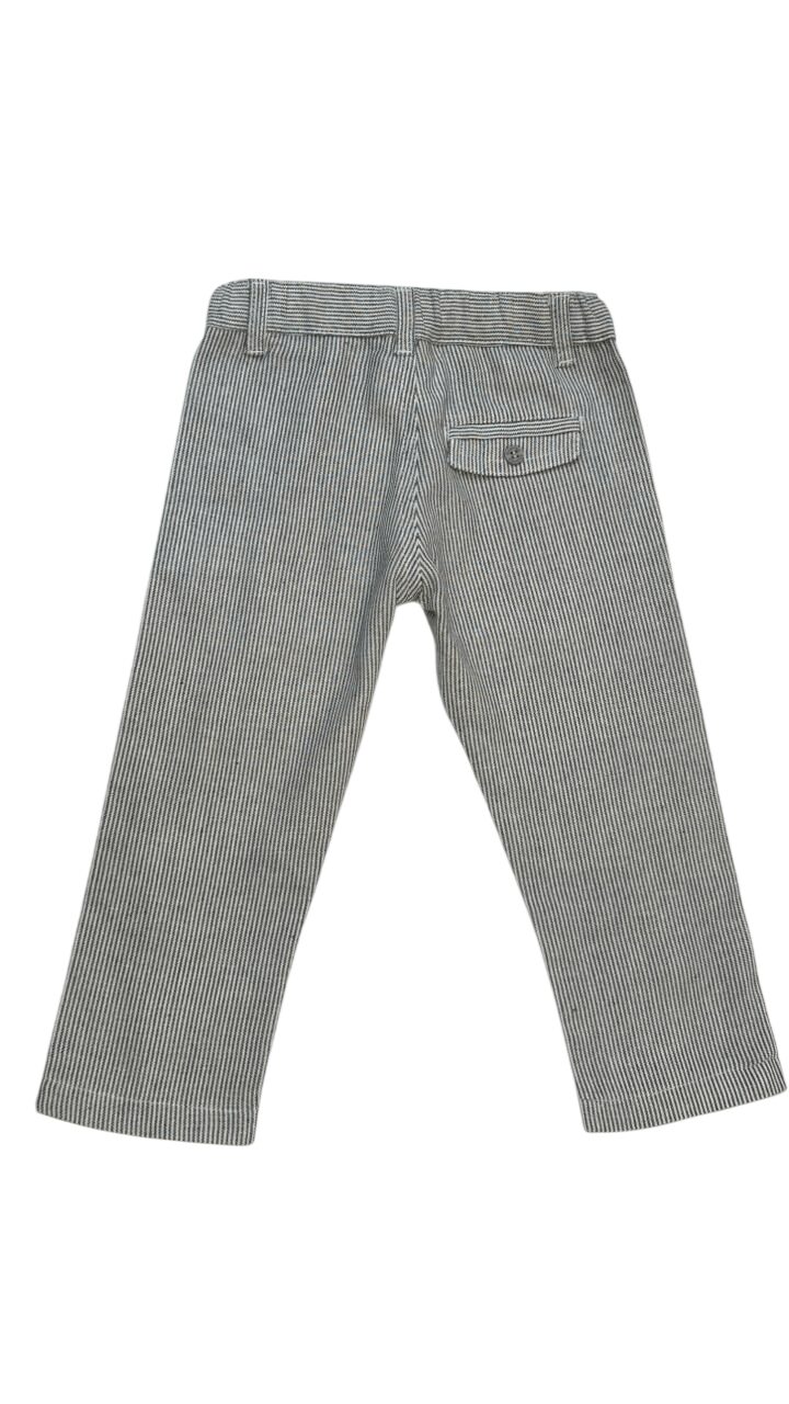 Calça Ralfe ll - Imagem 3