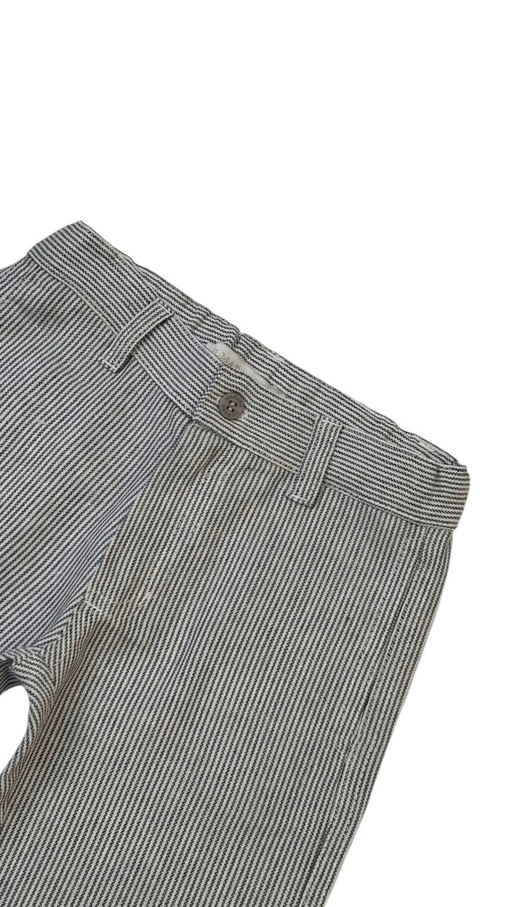Calça Ralfe ll - Imagem 2