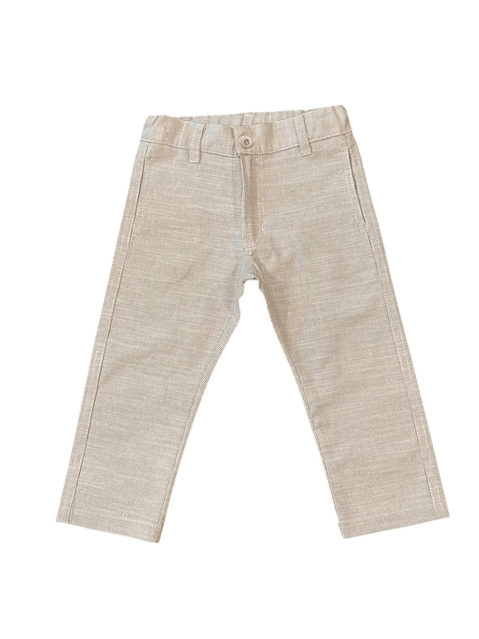 Calça Ralfe
