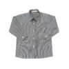 Camisa Basica III
