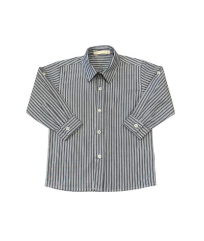 Camisa Basica III
