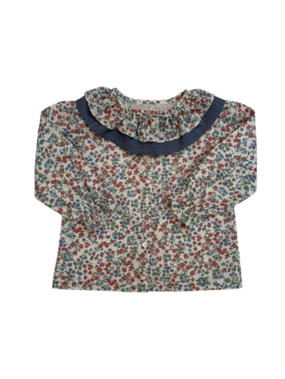 Bata 2 Gola Babadinho