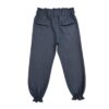 Calça Babadinho Bolsinhos II