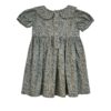 Vestido Polo II
