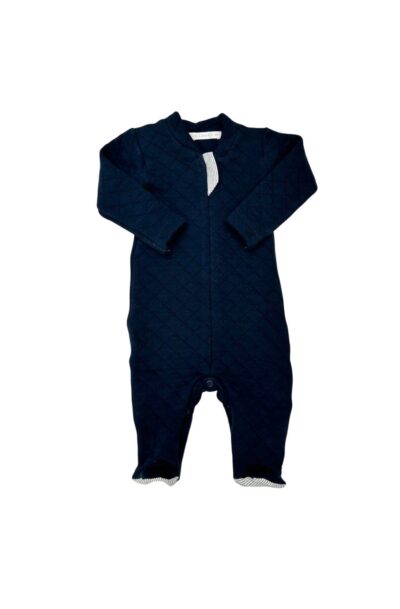 Macacão Matelasse II