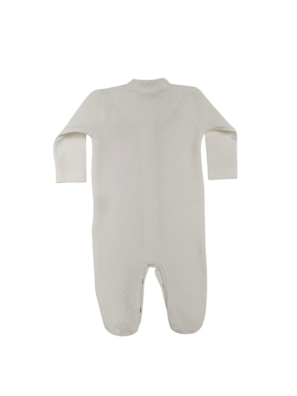 Macacão Celeiro - Imagem 3