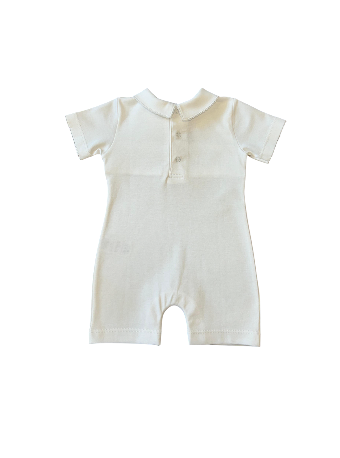 Macaquinho Pima Fundo do Mar - Imagem 3