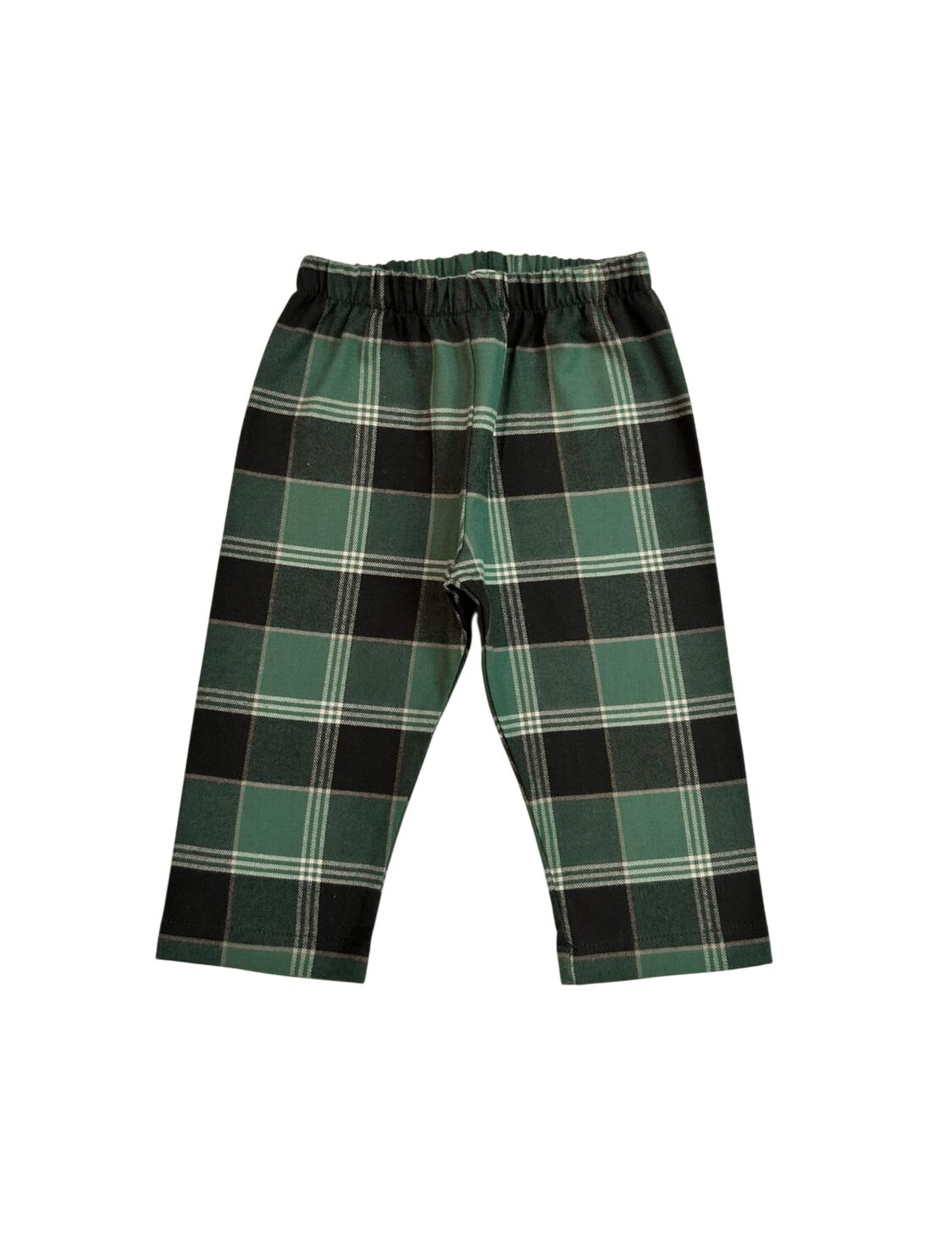 Pijama Antonio - Imagem 5