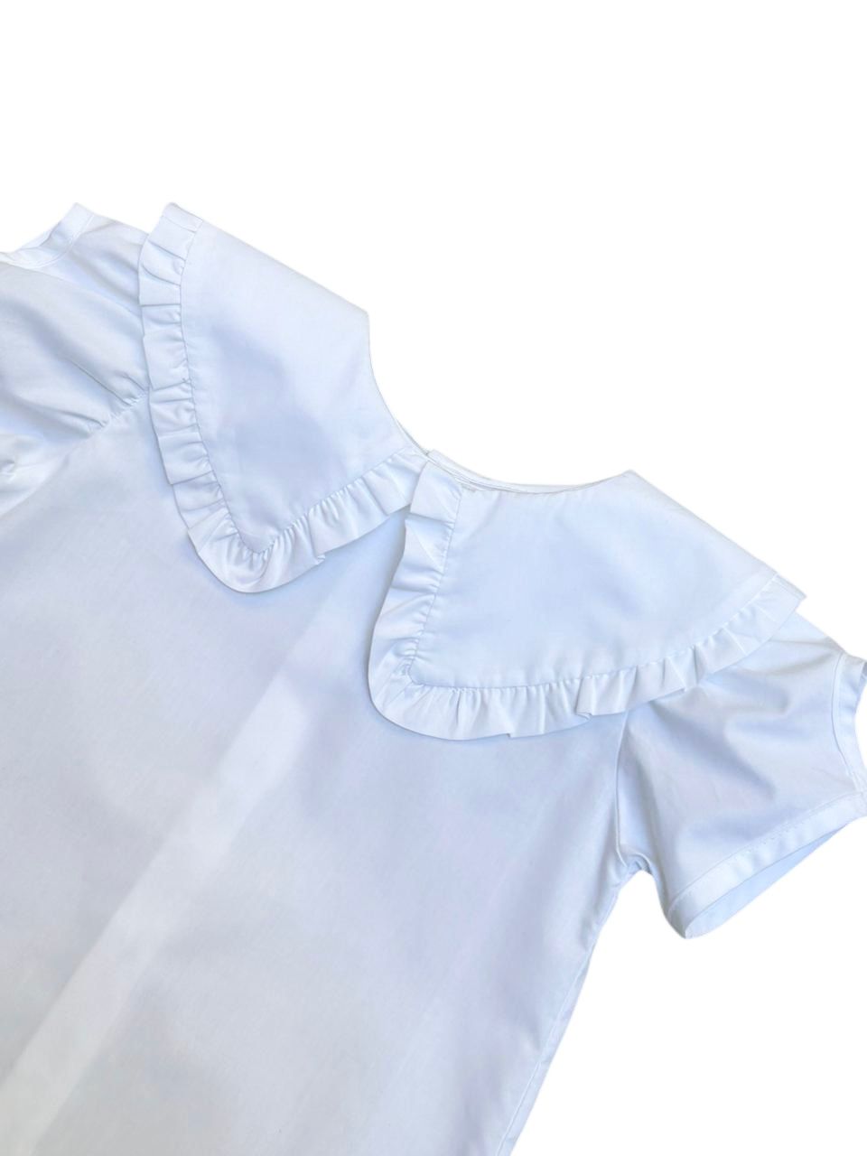 Bata Aurora II - Imagem 2