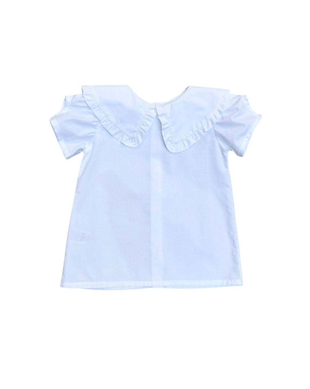 Bata Aurora II - Imagem 4