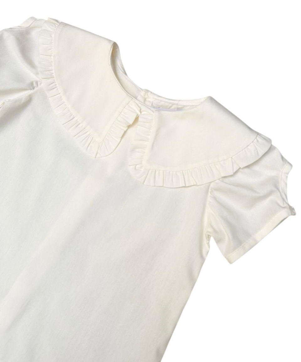 Bata Aurora - Imagem 2