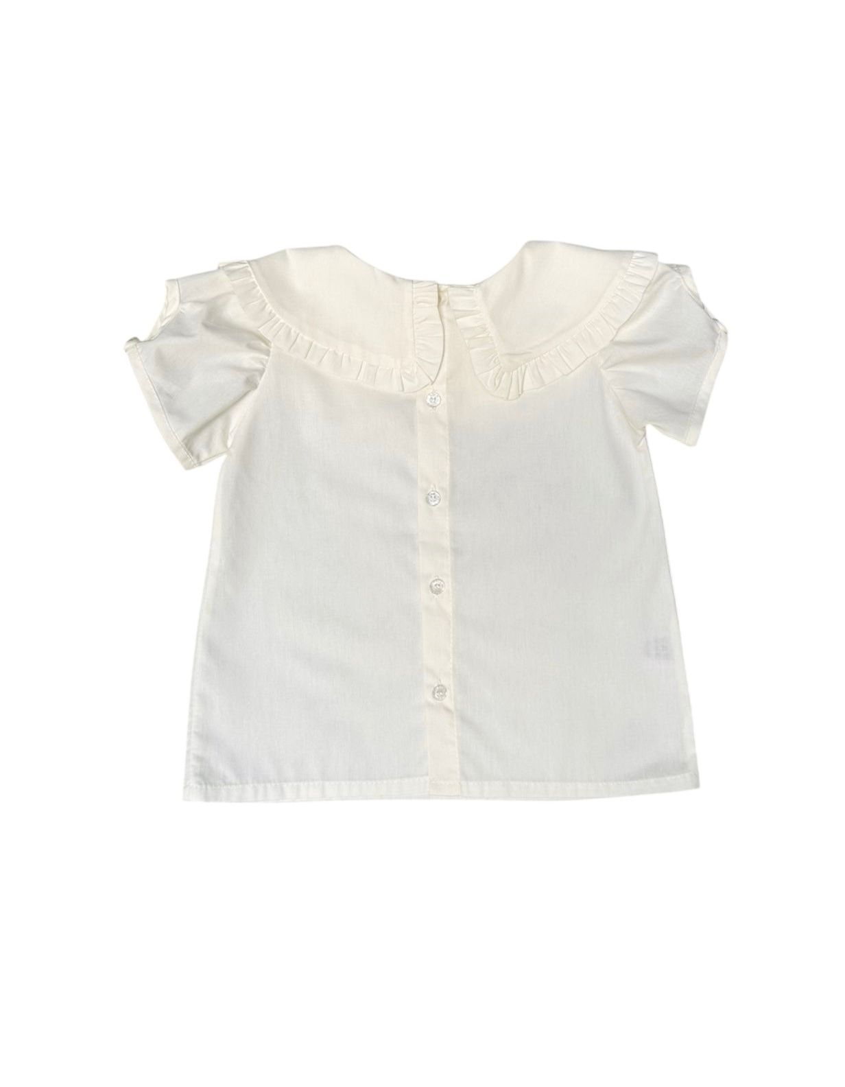 Bata Aurora - Imagem 3