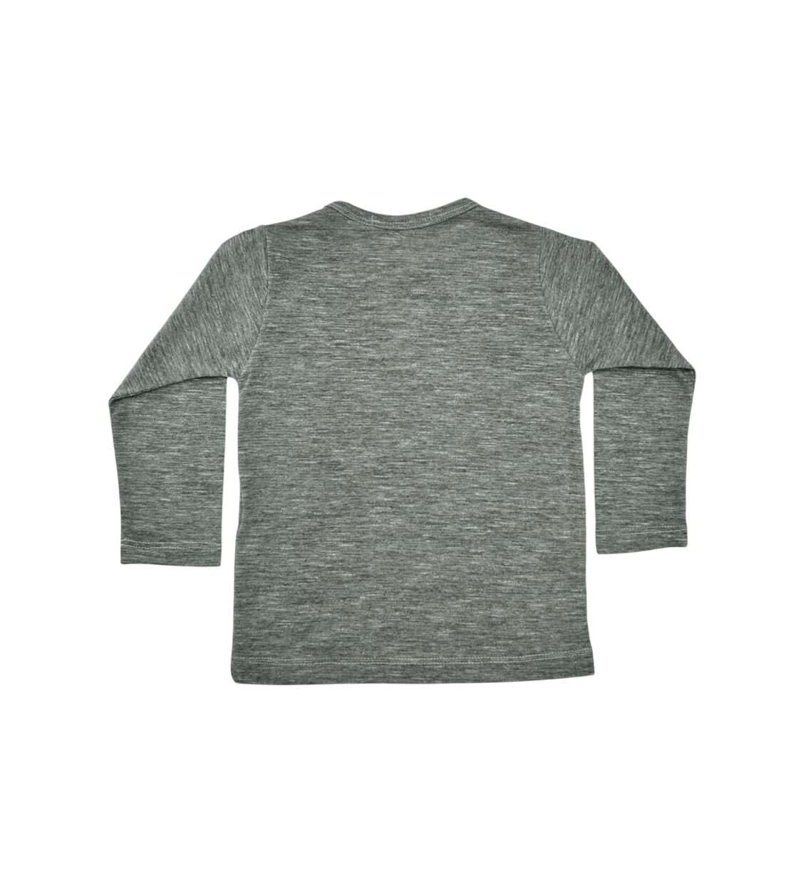 Camiseta Flame Combe - Imagem 3