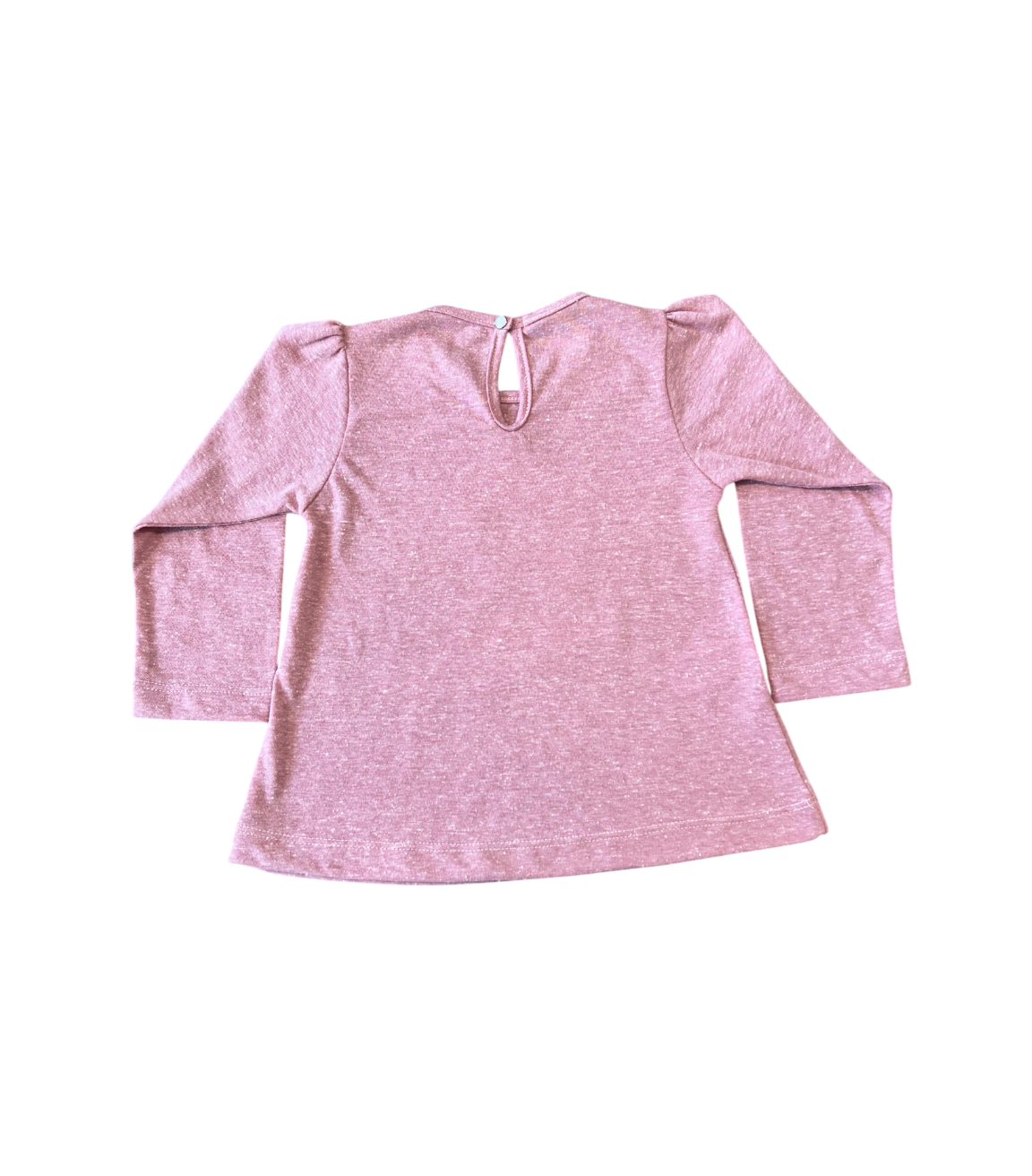 Camiseta Carrossel - Imagem 3