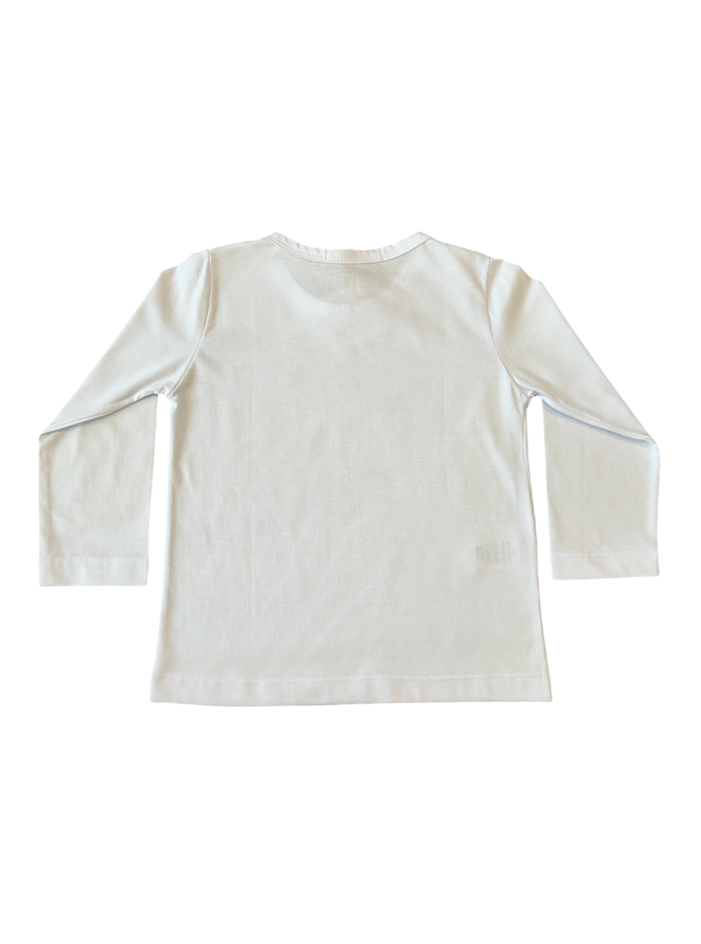 Camiseta Esquiadores - Imagem 3