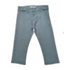 Calça Cós Martingale II