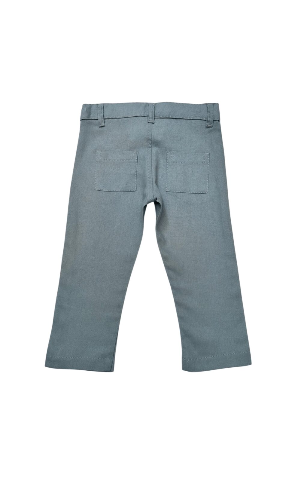 Calça Cós Martingale II - Imagem 3